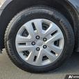 2015 Dodge Grand Caravan 4dr Wgn Canada Value Package | Keyless Entry | Cruise C thumbnail image 6