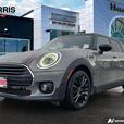 2020 MINI Clubman Cooper | No Reported Accidents! thumbnail image