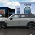 2020 MINI Clubman Cooper | No Reported Accidents! thumbnail image 3