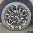 2020 MINI Clubman Cooper | No Reported Accidents! thumbnail image 6