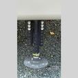 Used 2023 Forest River RV Wildwood Heritage Glen 356QB thumbnail image 8