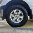 2021 Ford F-150 thumbnail image 6