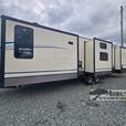 Used 2019 Keystone RV Residence 401MBNK thumbnail image 3