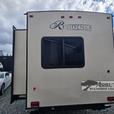 Used 2019 Keystone RV Residence 401MBNK thumbnail image 5