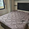 Used 2019 Keystone RV Residence 401MBNK thumbnail image 6