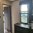 Used 2019 Keystone RV Residence 401MBNK thumbnail image 8