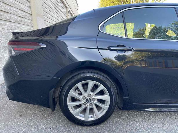 2023 Toyota Camry image 5