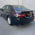2023 Toyota Camry thumbnail image 8