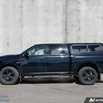 2020 RAM 1500 Classic Express | 5'7" Box | 5.7L HEMI V8 | Apple CarPlay & Androi thumbnail image 2