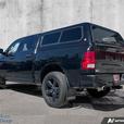 2020 RAM 1500 Classic Express | 5'7" Box | 5.7L HEMI V8 | Apple CarPlay & Androi thumbnail image 3
