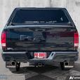 2020 RAM 1500 Classic Express | 5'7" Box | 5.7L HEMI V8 | Apple CarPlay & Androi thumbnail image 4