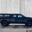 2020 RAM 1500 Classic Express | 5'7" Box | 5.7L HEMI V8 | Apple CarPlay & Androi thumbnail image 6