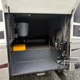 Used 2013 Newmar Bay Star Sport 3310 thumbnail image 7