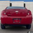2008 CHEVROLET COBALT thumbnail image 5
