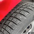 2008 CHEVROLET COBALT thumbnail image 7