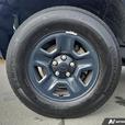 2022 Jeep Wrangler Sport 4x4 | No Reported Accidents | One Owner! thumbnail image 6