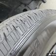 2022 Jeep Wrangler Sport 4x4 | No Reported Accidents | One Owner! thumbnail image 7