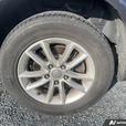 2015 DODGE JOURNEY thumbnail image 6