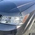 2015 DODGE JOURNEY thumbnail image 8