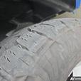 2021 RAM 1500 Classic Tradesman 4x4 Quad Cab 6'4 Box | Cruise Control! thumbnail image 7