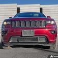 2020 JEEP GRAND CHEROKEE thumbnail image 2