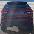 2020 JEEP GRAND CHEROKEE thumbnail image 5