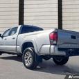 2019 TOYOTA TACOMA thumbnail image 2