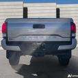 2019 TOYOTA TACOMA thumbnail image 3
