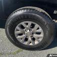 2019 TOYOTA TACOMA thumbnail image 4