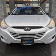 2013 Hyundai Tucson GL - No Accidents, Heated Seats thumbnail image 3