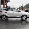2013 Hyundai Tucson GL - No Accidents, Heated Seats thumbnail image 5