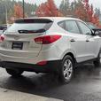 2013 Hyundai Tucson GL - No Accidents, Heated Seats thumbnail image 6