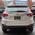 2013 Hyundai Tucson GL - No Accidents, Heated Seats thumbnail image 7