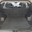 2013 Hyundai Tucson GL - No Accidents, Heated Seats thumbnail image 8