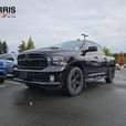 2022 RAM 1500 Classic Express 4x4 Crew Cab 5'7 Box | Bluetooth Connectivity! thumbnail image 1