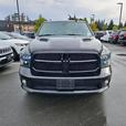 2022 RAM 1500 Classic Express 4x4 Crew Cab 5'7 Box | Bluetooth Connectivity! thumbnail image 2