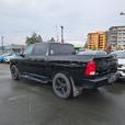 2022 RAM 1500 Classic Express 4x4 Crew Cab 5'7 Box | Bluetooth Connectivity! thumbnail image 4