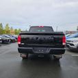 2022 RAM 1500 Classic Express 4x4 Crew Cab 5'7 Box | Bluetooth Connectivity! thumbnail image 5