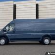 2022 RAM PROMASTER CARGO VAN thumbnail image 3