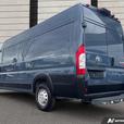 2022 RAM PROMASTER CARGO VAN thumbnail image 4