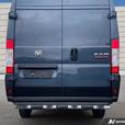 2022 RAM PROMASTER CARGO VAN thumbnail image 5
