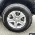 2023 JEEP WRANGLER thumbnail image 6
