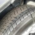 2023 JEEP WRANGLER thumbnail image 7