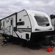 Used 2022 KZ Connect C272FK thumbnail image