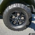 2024 JEEP WRANGLER thumbnail image 6