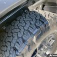 2024 JEEP WRANGLER thumbnail image 7