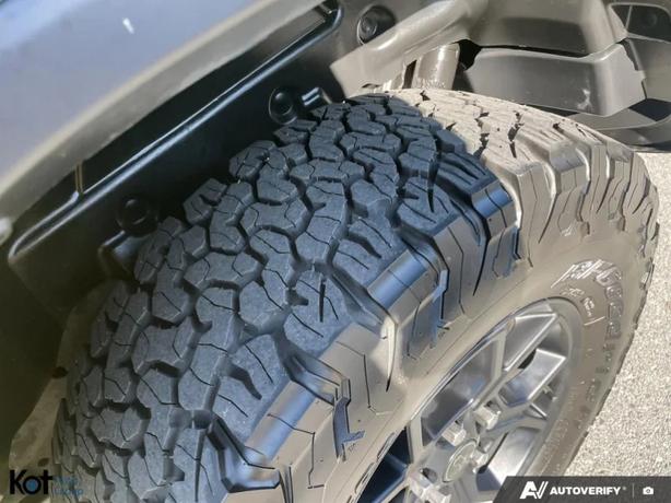 2024 JEEP WRANGLER image 7