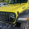 2024 JEEP WRANGLER thumbnail image 8