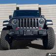 2020 JEEP GLADIATOR thumbnail image 2