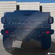 2020 JEEP GLADIATOR thumbnail image 5